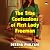 The True Confessions of First Lady Freeman