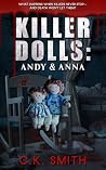 Killer Dolls: And...
