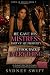 He Gave His Mistress Part of My Property. I Took Back Everyth... by Sydney Swift