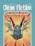 Clean Fiction by Amy Lynn McConahy