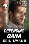 Defending Dana