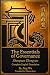 The Essentials of Governanc...