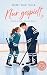 Nur gespielt: Eine Enemies-to-Lovers Eishockey Romance Sport Romance (Hartwell University, Band 1) (German Edition)