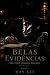 Belas Evidências: O Jogo Fo...