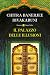 Il palazzo delle illusioni (Italian Edition)