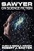 Sawyer on Science Fiction