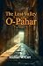 THE LOST VALLEY OF O-PAHAR by Michael W. Carr