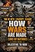 How Wars are Made  by Tim de Wys