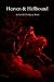 Heaven & Hellhound: The Pag...