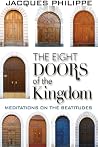 The Eight Doors o...