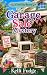 The Garage Sale Mystery (A ...