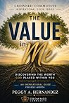 The Value in Me: ...