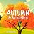 FALL: An Alphabet Book