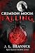 Crimson Moon Falling: An Ur...