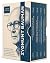 Bauman Demystified - 4 Book...