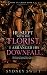 He Slept with the Florist. I Arranged His Downfall by Sydney Swift