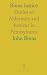 Binns Justice: Duties of Al...