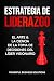 Estrategia de liderazgo by Powerful Business Solutions