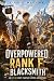 Overpowered Rank F Blacksmi...