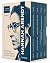 Hannah Arendt Demystified C...