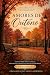 Antologia Amores de Outono by Silvia Hermida
