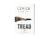 Tread (Grimline Treadworks,...