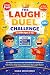 The Laugh Duel Challenge fo...