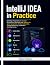 IntelliJ IDEA in Practice: ...