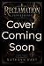 Reclamation: Suppression