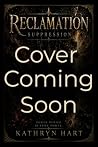 Reclamation: Supp...