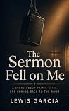 The Sermon Fell o...