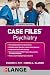 Case Files: Psychiatry, Sev...
