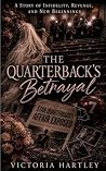 The Quarterback's...