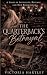 The Quarterback's Betrayal by Victoria Hartley
