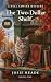 The Two-Dollar Shelf: A Sma...