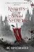 Knights of Sin and Secrets ...