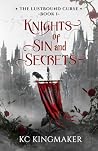 Knights of Sin an...