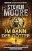 Im Bann der Götter: Ein Arc...
