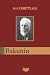 Bakunin