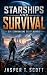 Starships and Survival