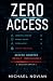 ZERO ACCESS