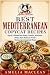 Best Mediterranean Copycat ...