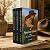 Sparrow Creek Saga Box Set ...