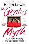 The Genius Myth