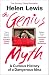The Genius Myth by Helen Lewis