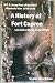 A History of Fort Capron: A U.S. Army Post of the Third Seminole War, 1849-1858