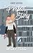 The Perfect Story: Sweet Ed...