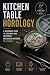 Kitchen Table Horology: A B...