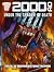 2000 AD Prog 2487 - Under T...