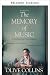 La memoria della musica (La...